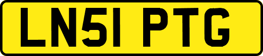 LN51PTG