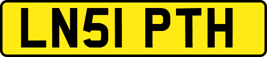 LN51PTH