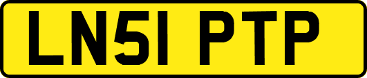 LN51PTP