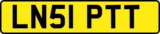 LN51PTT