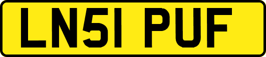 LN51PUF