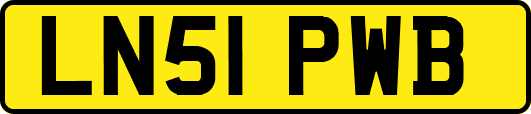 LN51PWB