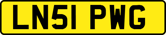 LN51PWG