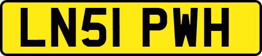 LN51PWH