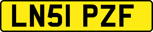 LN51PZF