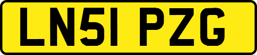 LN51PZG