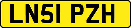 LN51PZH