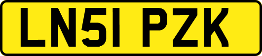 LN51PZK