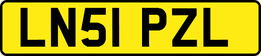 LN51PZL