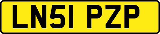 LN51PZP