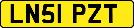LN51PZT