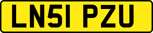 LN51PZU