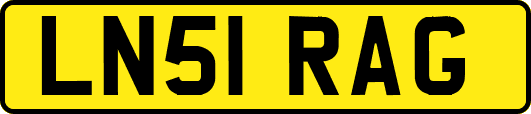 LN51RAG