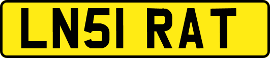 LN51RAT