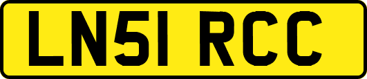 LN51RCC