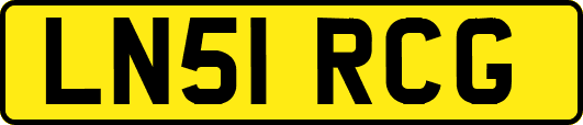 LN51RCG