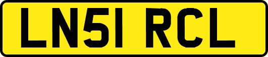 LN51RCL