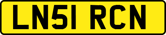 LN51RCN