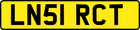 LN51RCT