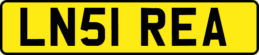 LN51REA