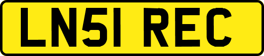 LN51REC