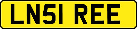 LN51REE