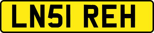 LN51REH