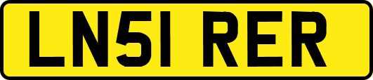 LN51RER