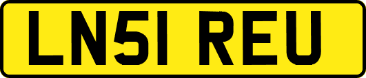 LN51REU