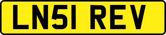 LN51REV
