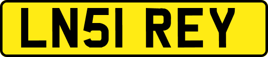 LN51REY