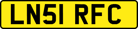 LN51RFC