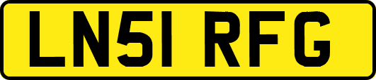 LN51RFG