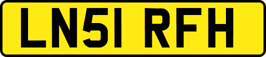 LN51RFH