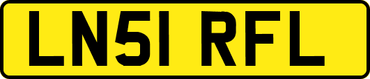 LN51RFL
