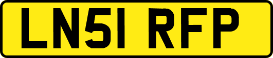 LN51RFP
