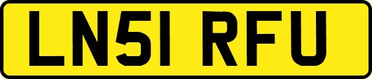LN51RFU