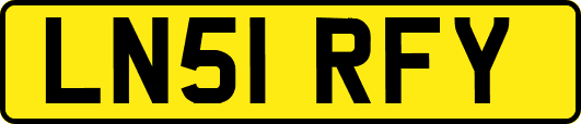 LN51RFY