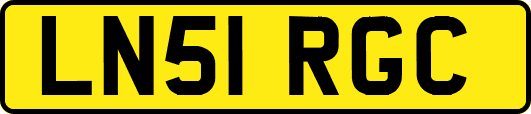 LN51RGC