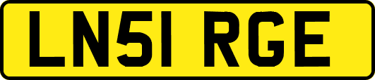 LN51RGE