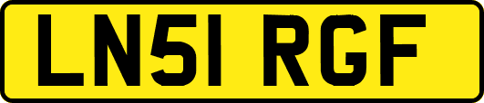 LN51RGF