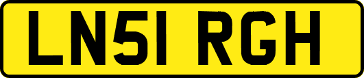 LN51RGH