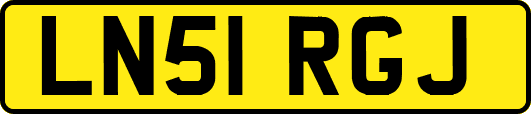 LN51RGJ