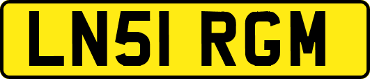 LN51RGM