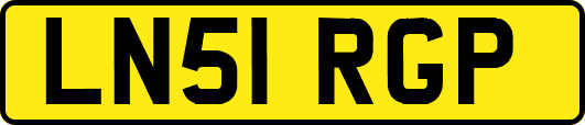 LN51RGP