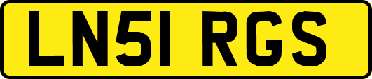 LN51RGS