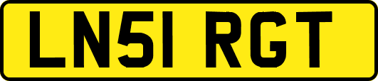 LN51RGT