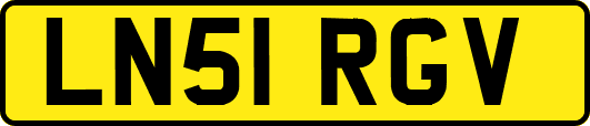 LN51RGV
