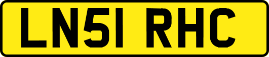 LN51RHC