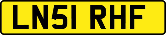 LN51RHF